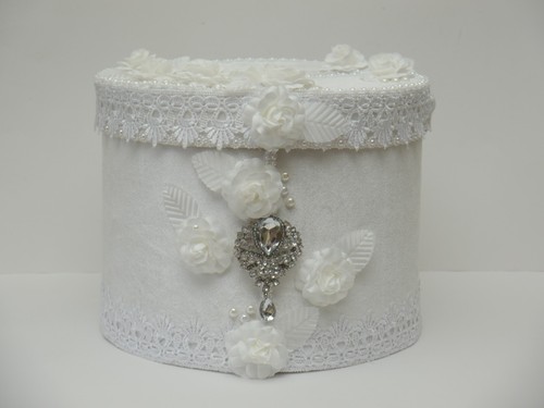 Hochzeit geschenkbox - hochzeit,