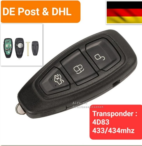 Tasten funk schlüssel 4d63 - funk,
