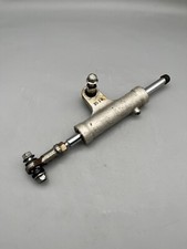 Suzuki GSXR1100 Steering
