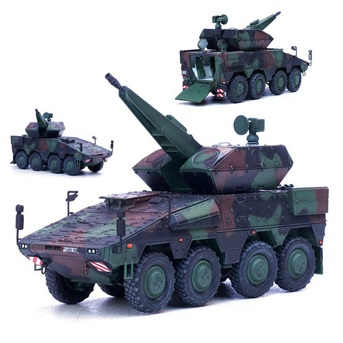 Panzerkampf deutsches - panzerkampf,