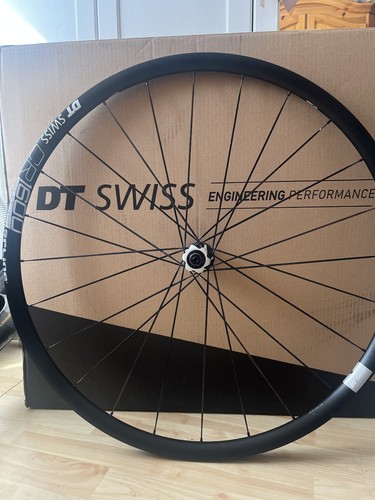 Swiss 1600 spline 23 - dt, db