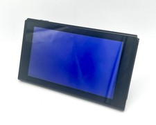 Nintendo Switch HAC-001  Spielkonsole, Solo ohne Joy-Con-Controller defekt #1