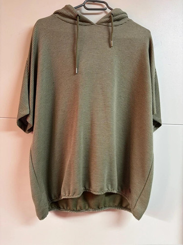 Poncho damen größe - damen,