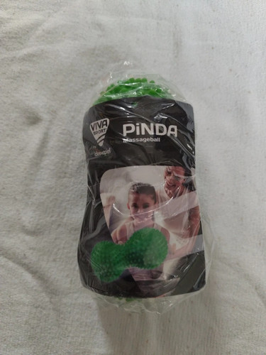 Massage ball igelball - ball,