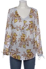 bellybutton Bluse Damen Oberteil Hemd Hemdbluse Gr. EU 38 Baumwolle ... #obk3n0j