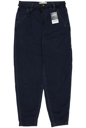 Gang jeans damen - gang,