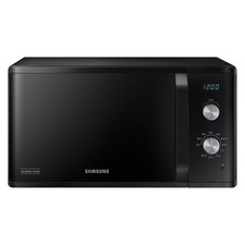 Samsung mg23k3614ak - samsung, mg23k3614ak/e1