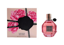 Viktor & Rolf Flowerbomb