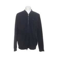 Wemoto, Strickjacke, Herren