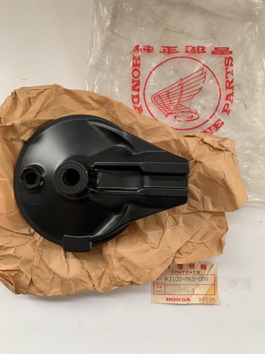 Bremsbackenhalter bremsbacken - bremsbackenhalter,