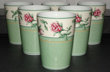 HUTSCHENREUTHER Medley