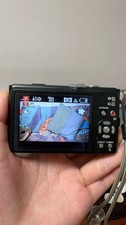 Leica lux 1mp - v-lux, 20