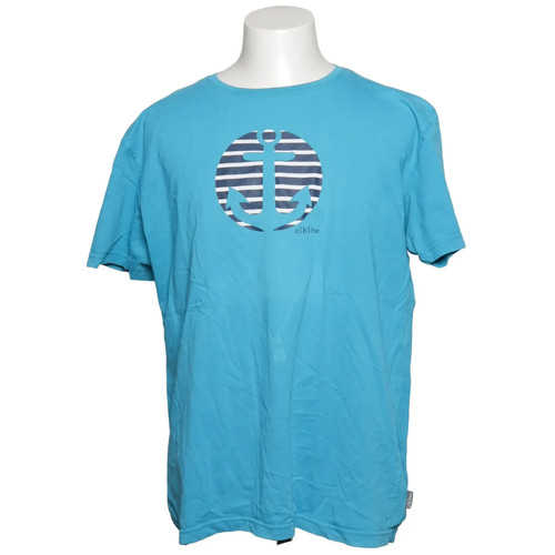 Elkline shirt größe xl - t-shirt,, größe: