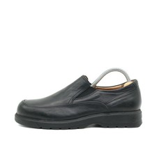 Finn Comfort Herren 22370013