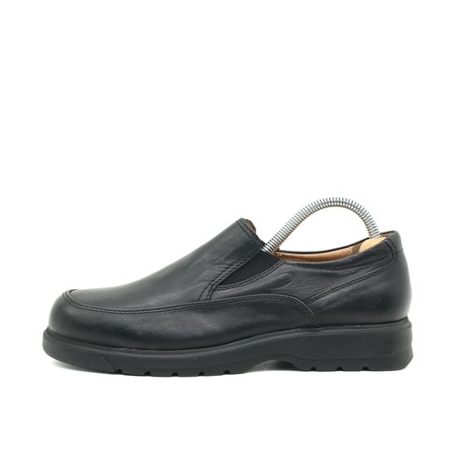 Finn comfort herren 22370013 - finn,