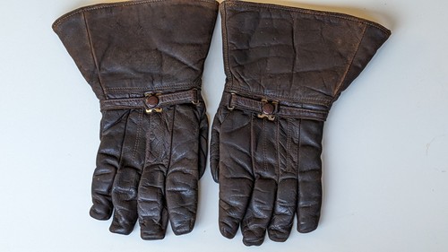 Ww2 uniform brand - "uniform, brand"