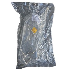 Applied materials AMAT