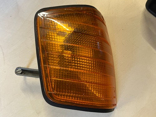 Mercedes w201 blinker - blinker, rechts