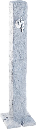 Garantia granit - garantia,