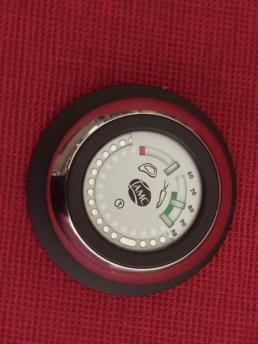 Amc premium visiotherm - amc,