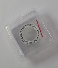Origina Rolex Datumscheibe