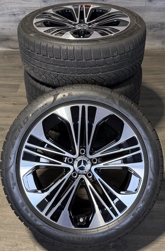 Original mercedes klasse - mercedes, e-klasse