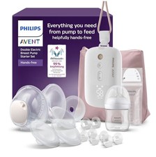 Philips AVENT