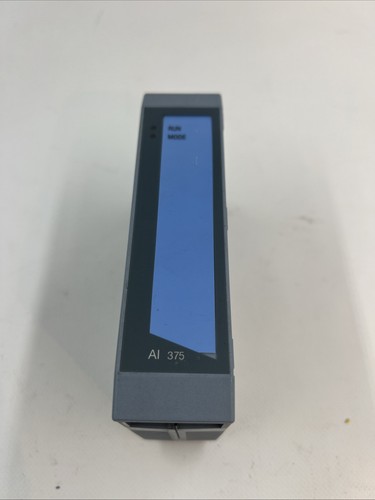 3ai375 rev c0 ai375 - 3ai375.6,