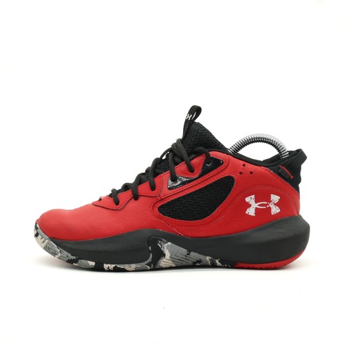 Under armour damen rsv schuhe - under,