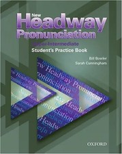 New headway - new,