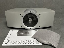 Kef q9c compact series - kef,