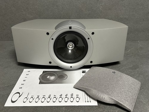 Kef q9c compact series - kef,