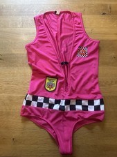 Faschingskostüm Karneval