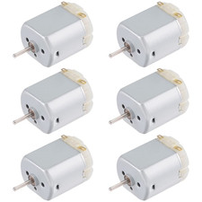 Stücke 130 mini elektrische - mini,