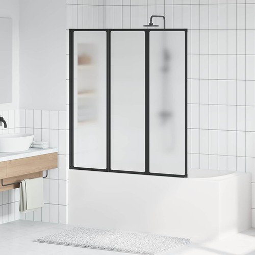 Badewannen duschabtrennung - badewannen,