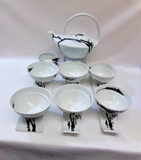 Arzberg, Germany "Nami Yokoo"