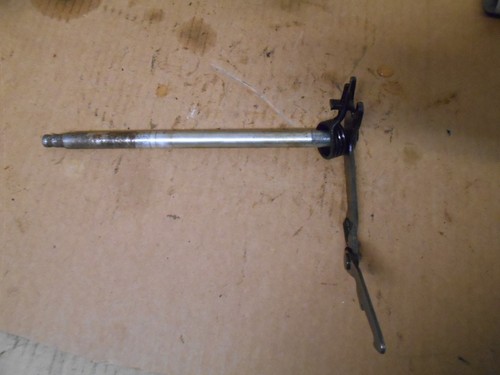 Honda 250 cb 350 k - cb,