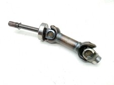 GELENK KARDANWELLE KARDANWELLE JOINT MOTO GUZZI CALIFORNIA 1100 IE 00-02