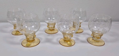 Theresienthal römer - 6x,