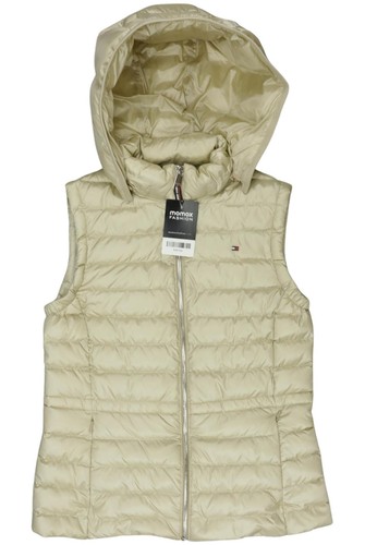 Tommy hilfiger weste - tommy, damen