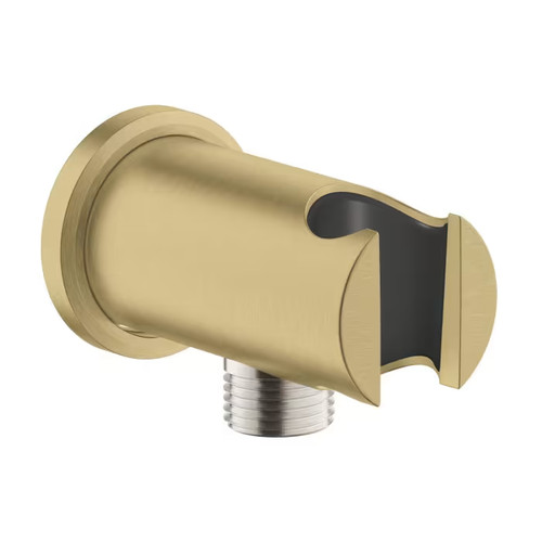 Grohe rainshower - grohe,