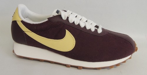 Neu nike wmns - neu, größe