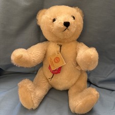 Original HERMANN 13” Musical