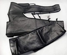 Genuine Honda Accessories