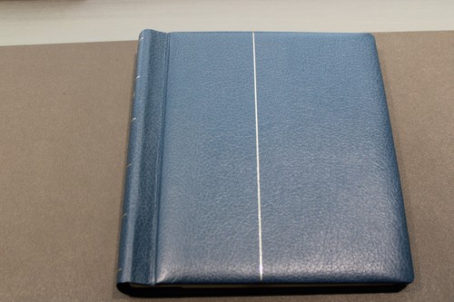 Berlin sammlung leuchtturm - sammlung, im