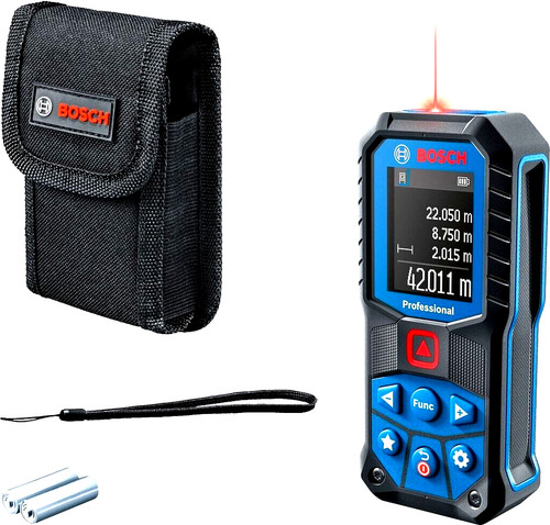 Bosch professional glm 22 - professional,
