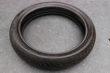 Reifen Roller gebraucht  Mitas    Touring Force SC 100/80-16   (6286)