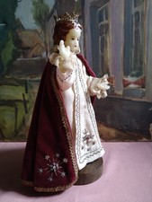 Jesuskind Infant von Prag