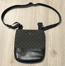 Emporio Armani Umhängetasche