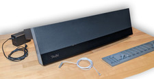 Teufel Musicstation  Sound